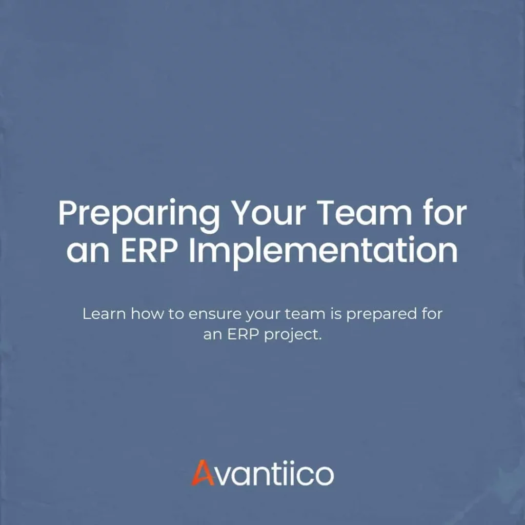 Preparing-Your-Team-for-an-ERP-Implementation