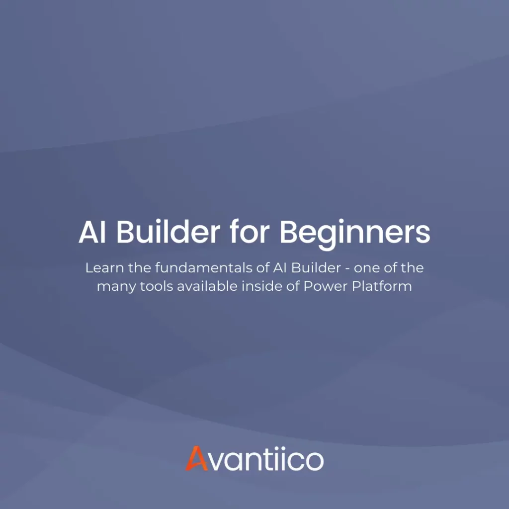ai-builder-for-beginners