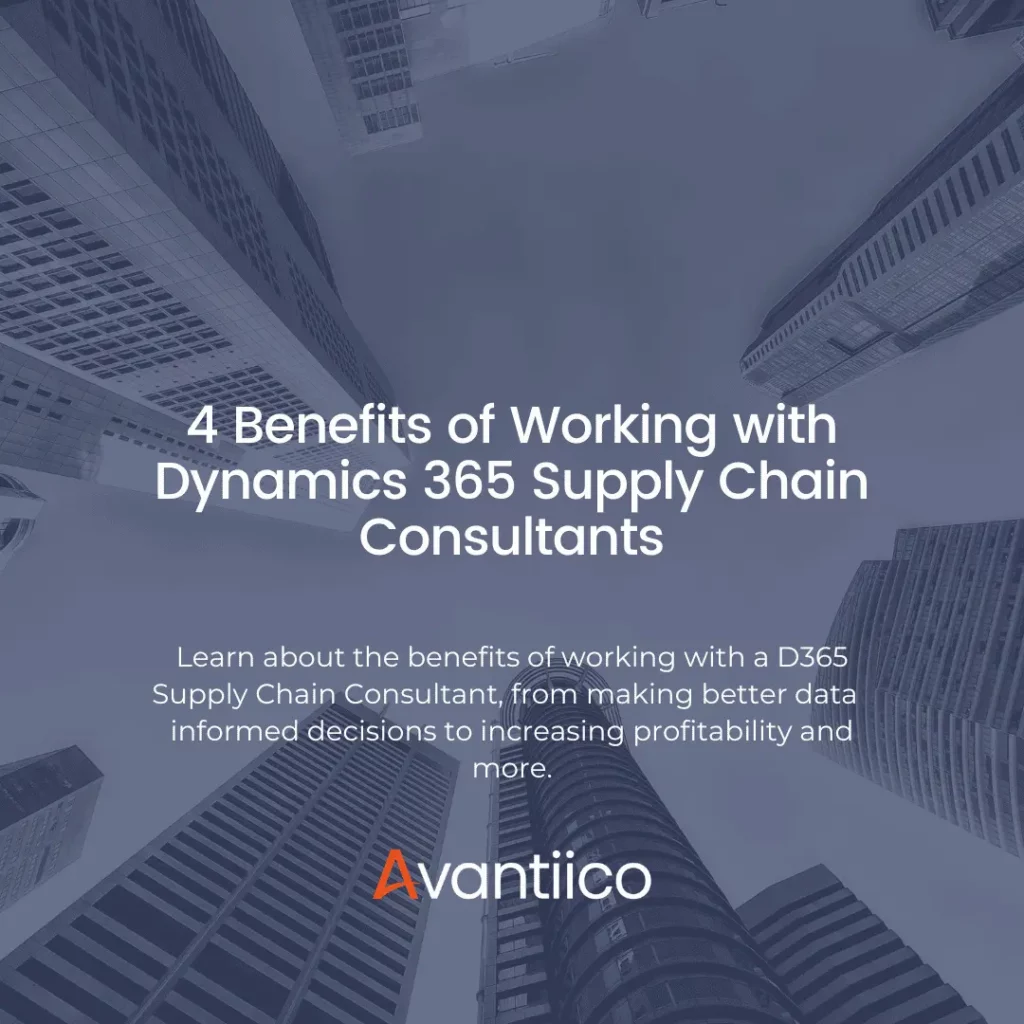 4-Benefits-of-Working-with-Dynamics-365-Supply-Chain-Consultants