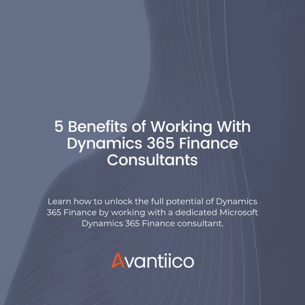 5-Benefits-of-Working-With-Dynamics-365-Finance-Consultants