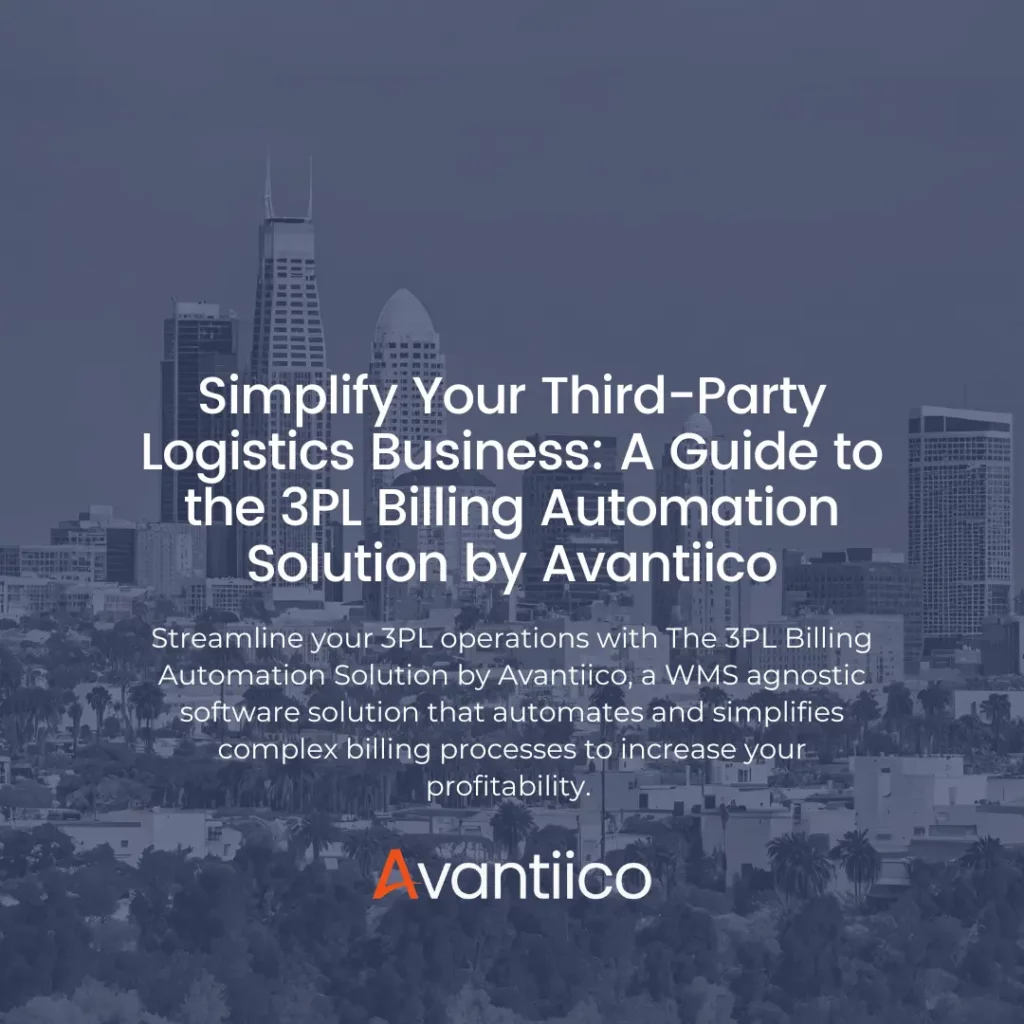 Simplify-Your-Third-Party-Logistics-Business-A-Guide-to-the-3PL-Billing-Automation-Solution-by-Avantiico