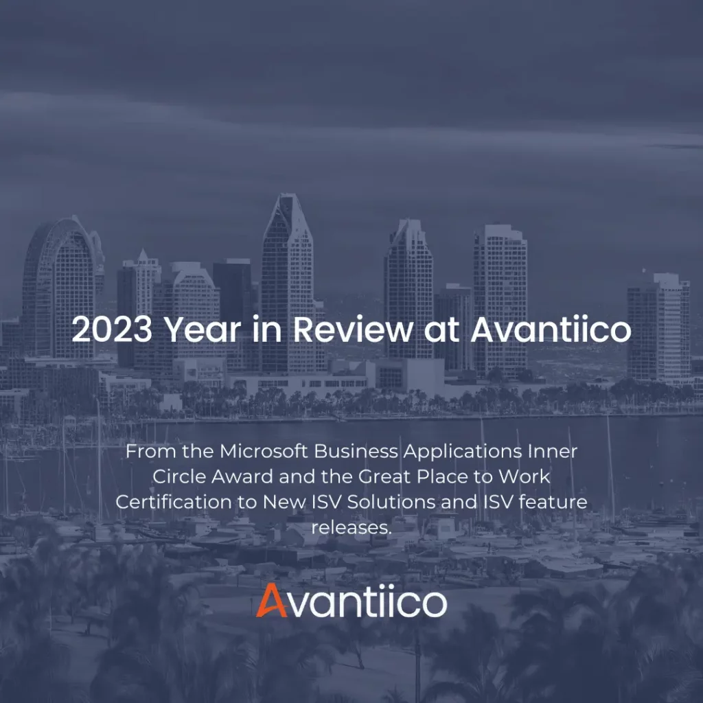 2023-Year-in-Review-at-Avantiico