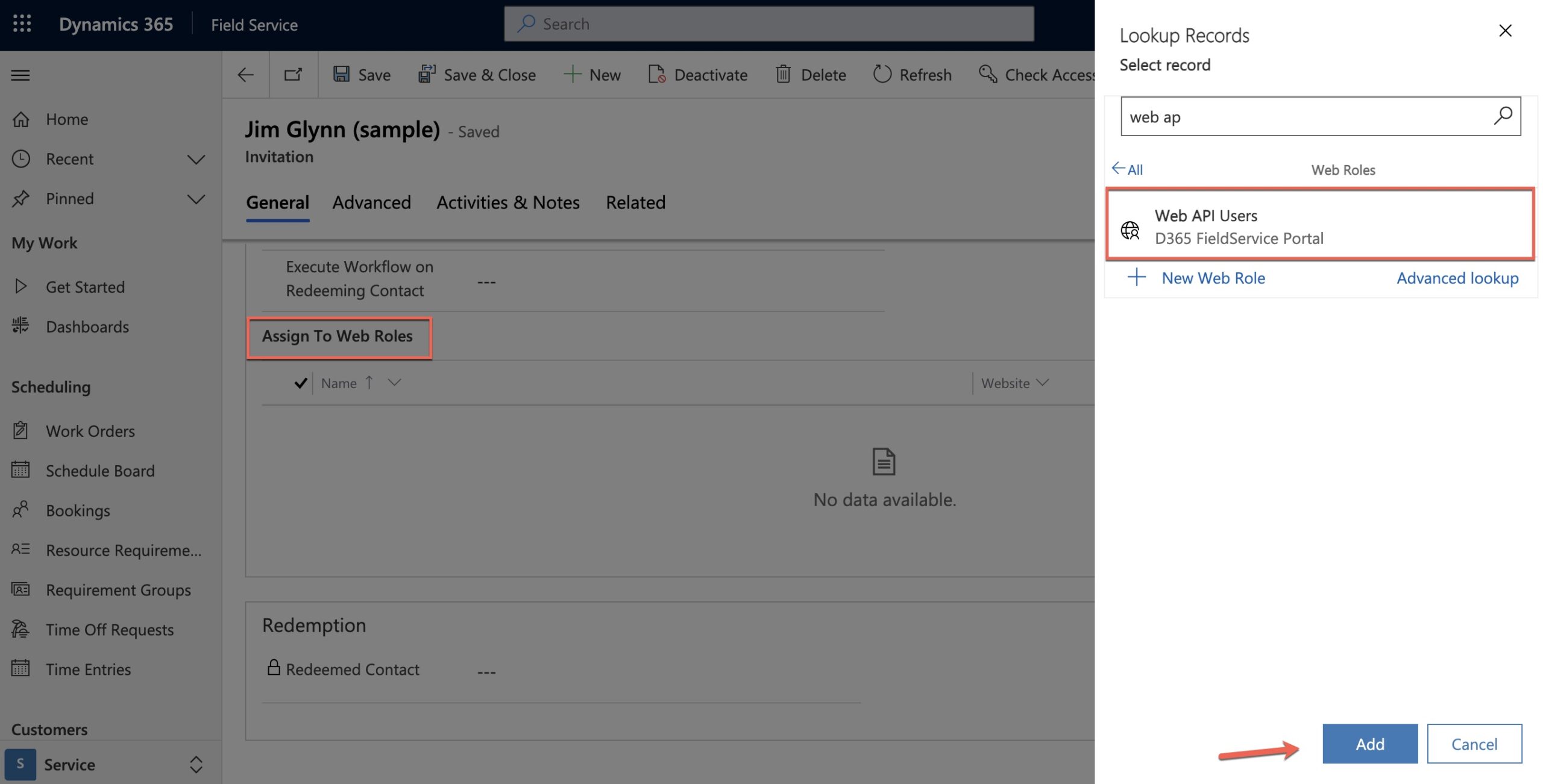 What is Microsoft Power Pages
