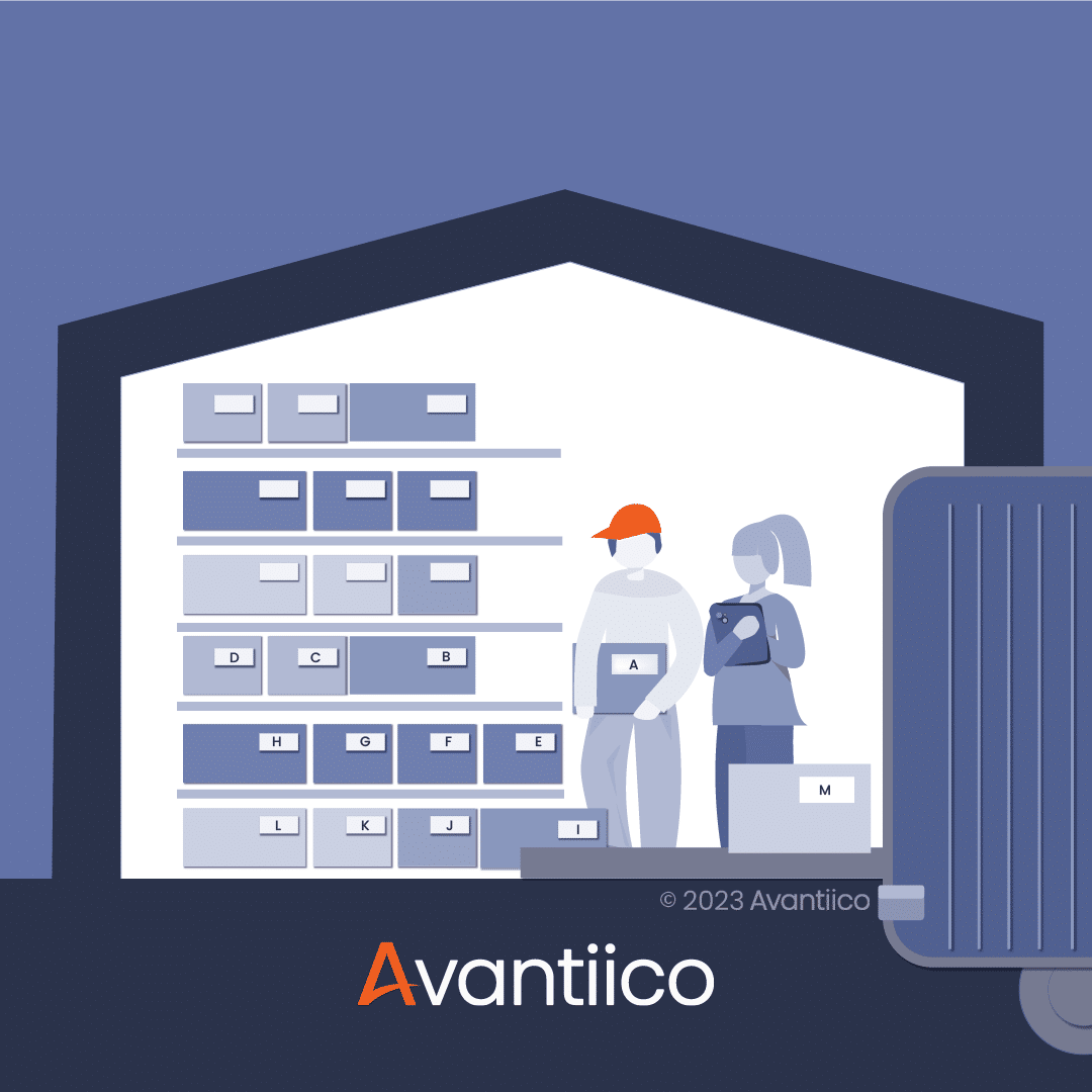 Automate Freight Invoice Reconciliation process