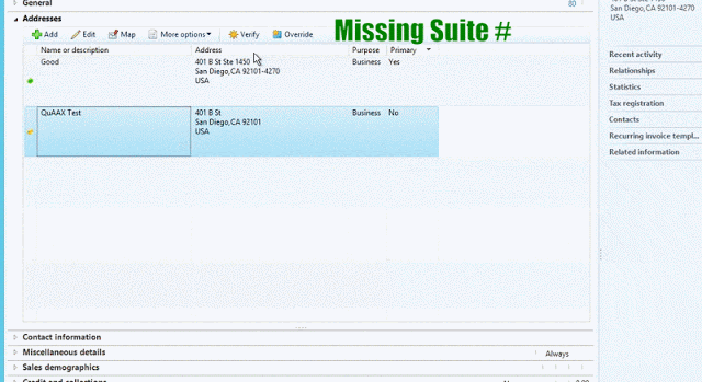 MissingSteDemo