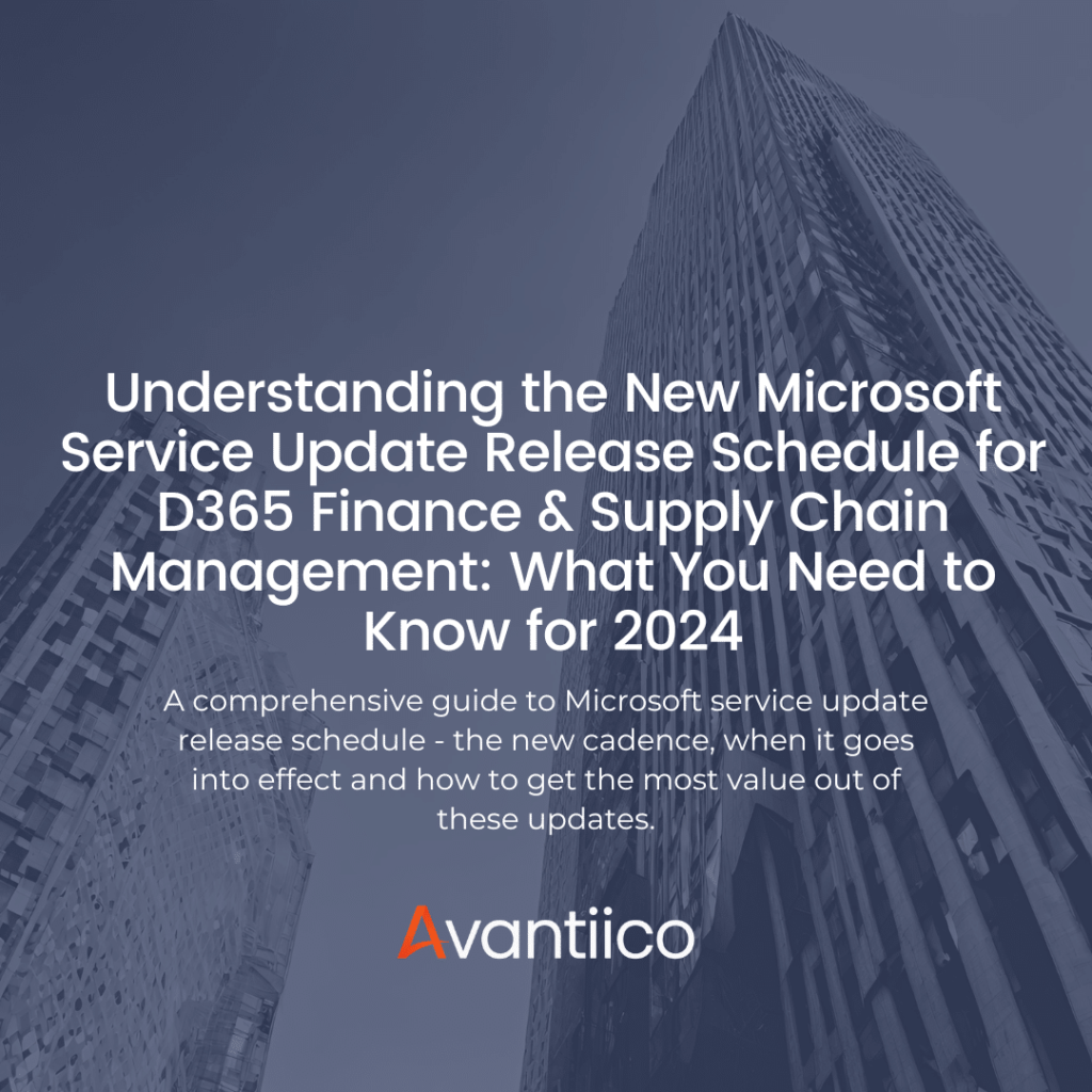 Understanding-the-New-Microsoft-Service-Update-Release-Schedule-for-Dynamics-365-Finance-Supply-Chain-Management-What-You-Need-to-Know-for-2024