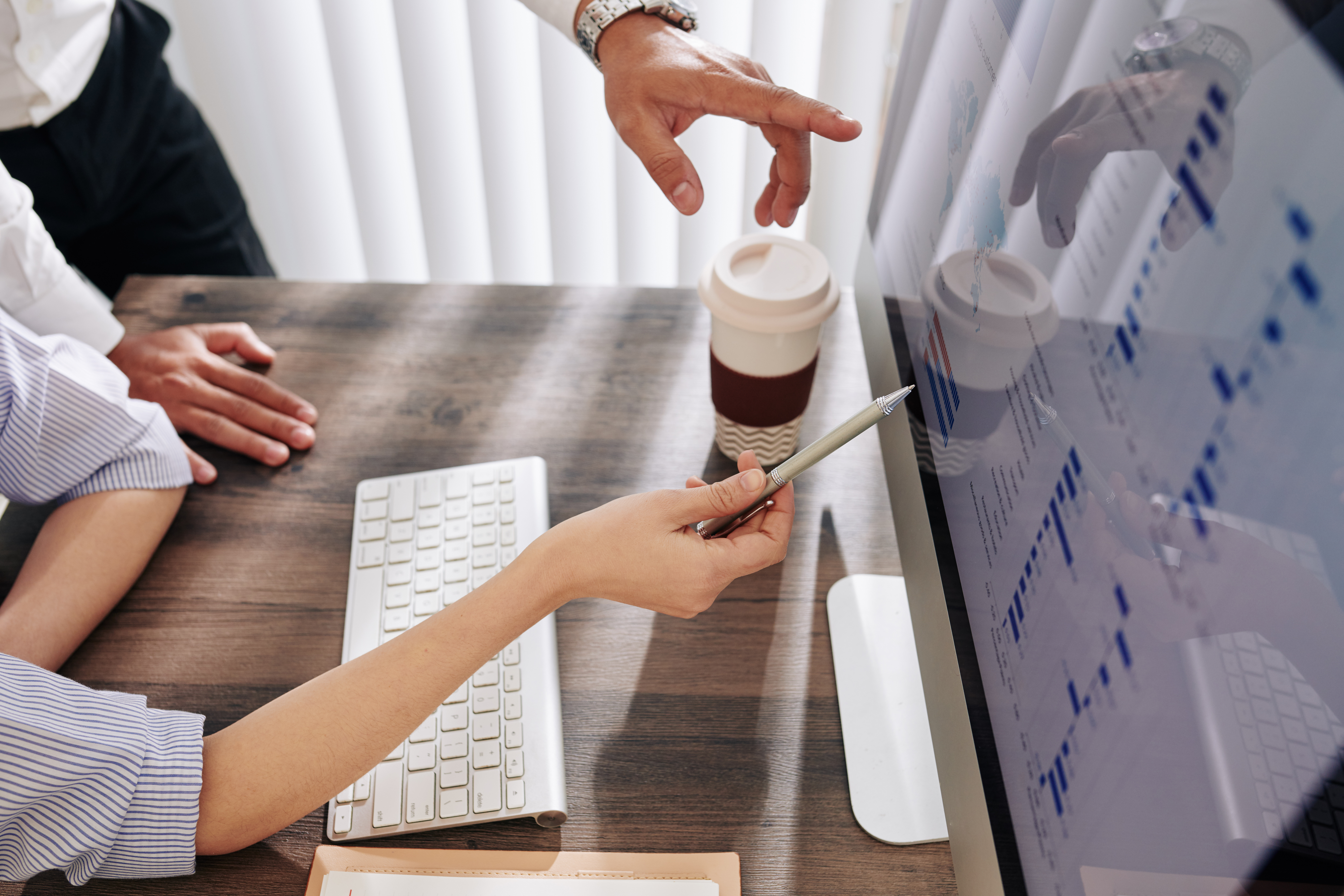Data Integration Approaches for Microsoft Dynamics 365 - AP Automation -downloadable assets for Microsoft Dynamics