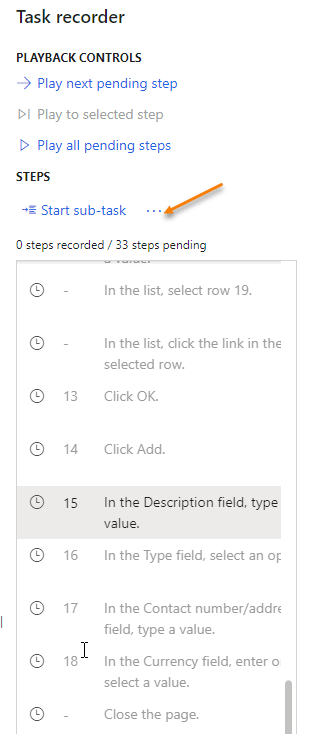 d365-task-recorder-10