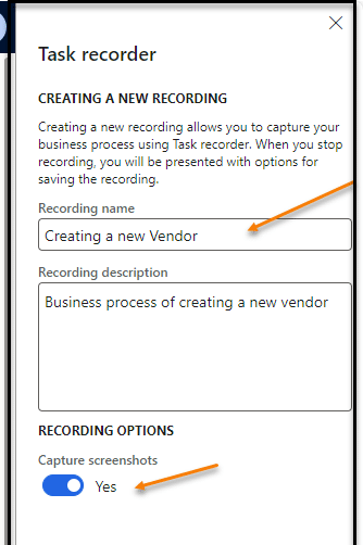 d365-task-recorder-3