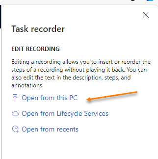 d365-task-recorder-8