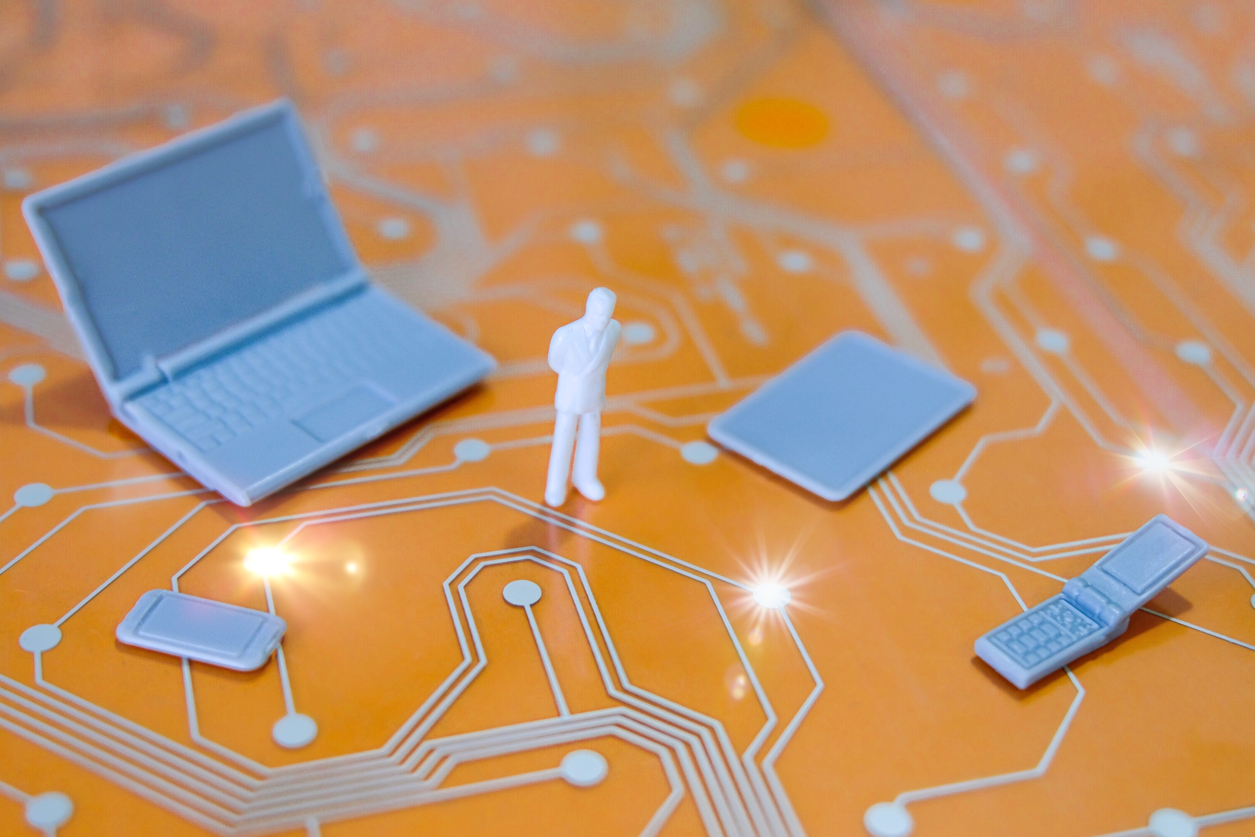 Benefits of using dual write for dynamics 365 finance and operations integration with customer engagement apps