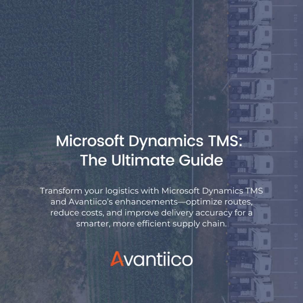 microsoft-dynamics-tms