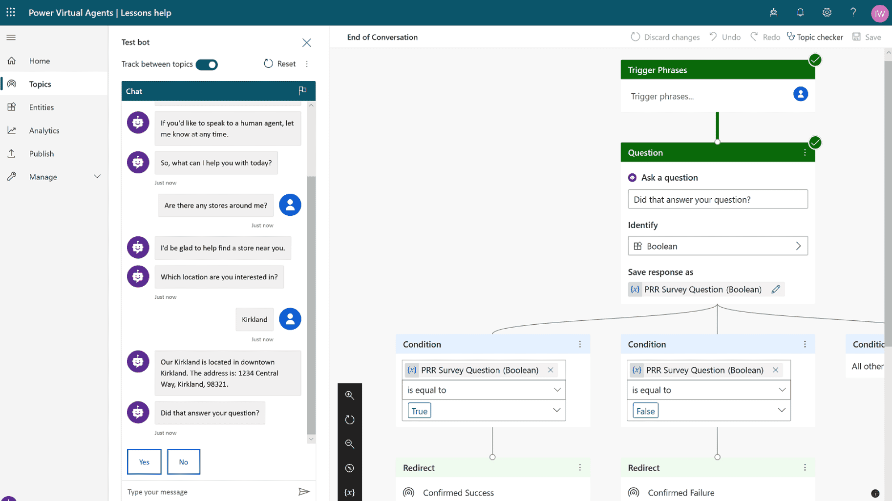 microsoft-power-virtuasl-agents-bots