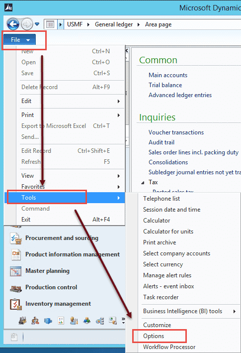 navigate-to-user-filter-by-grid-parameter