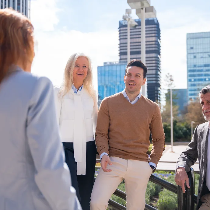 property-management-industry-solutions