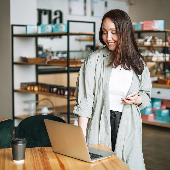 retail-erp-industry-solutions