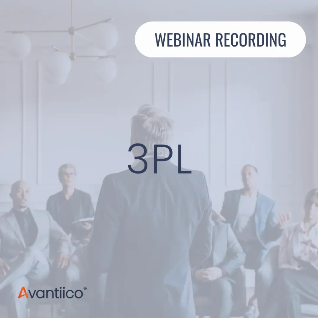 3PL-Complex-Pricing-for-Value-Added-Services-webinar