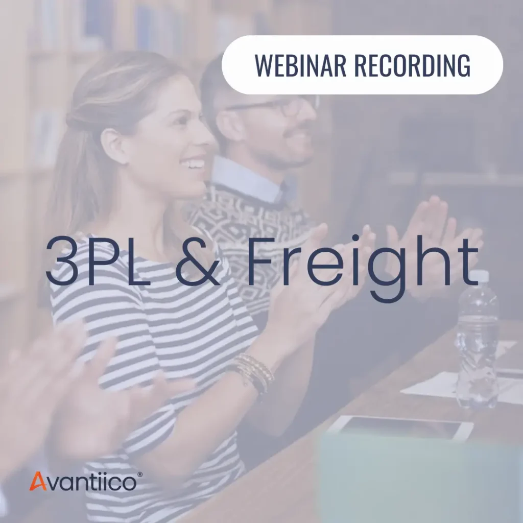 3PL-WMS-Freight-Reconciliation-in-D365-webinar