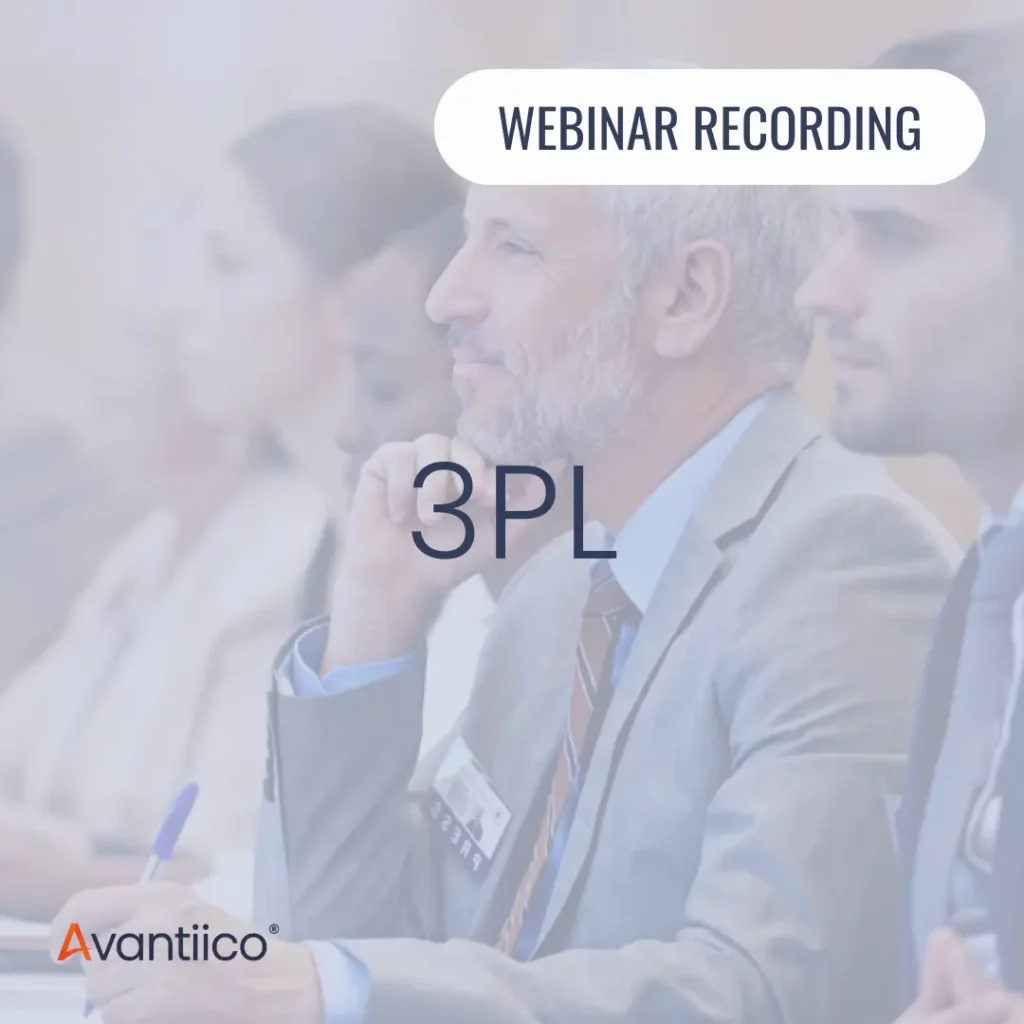 Automated-3PL-Billing-Operations-in-D365-webinar