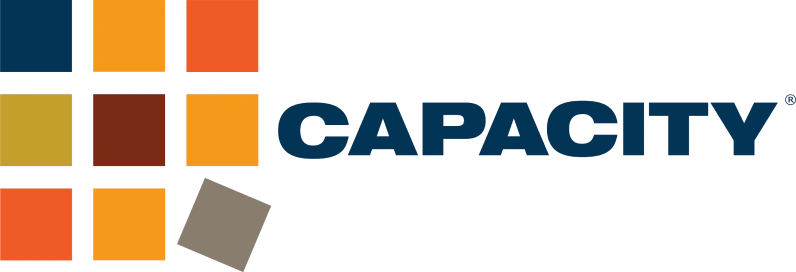 Capacity LLC