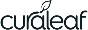 curaleaf logo