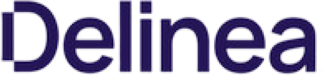 Catalyst Spirits logo