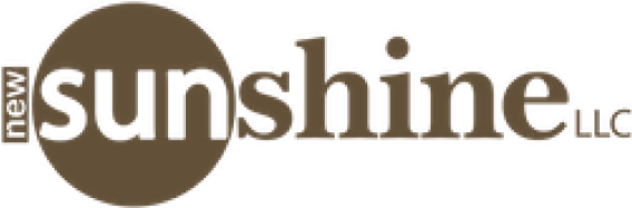 NewSunshine LLC