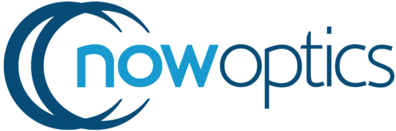 Logo_Now_Optics