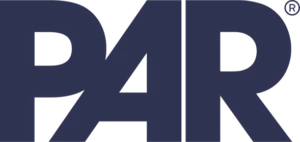 PAR logo