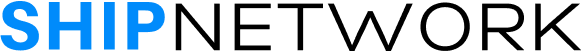 Logo_Ship_Network