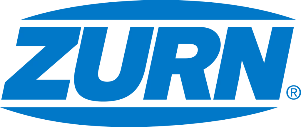 Logo_Zurn