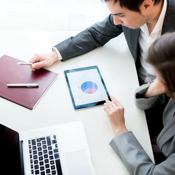 power-apps-and-power-platform-cta