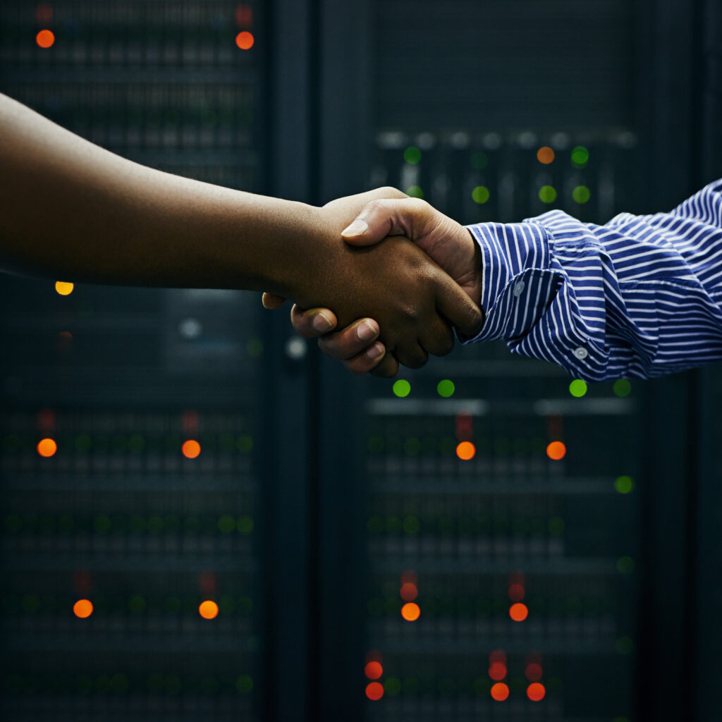 cloud-infrastructure-management