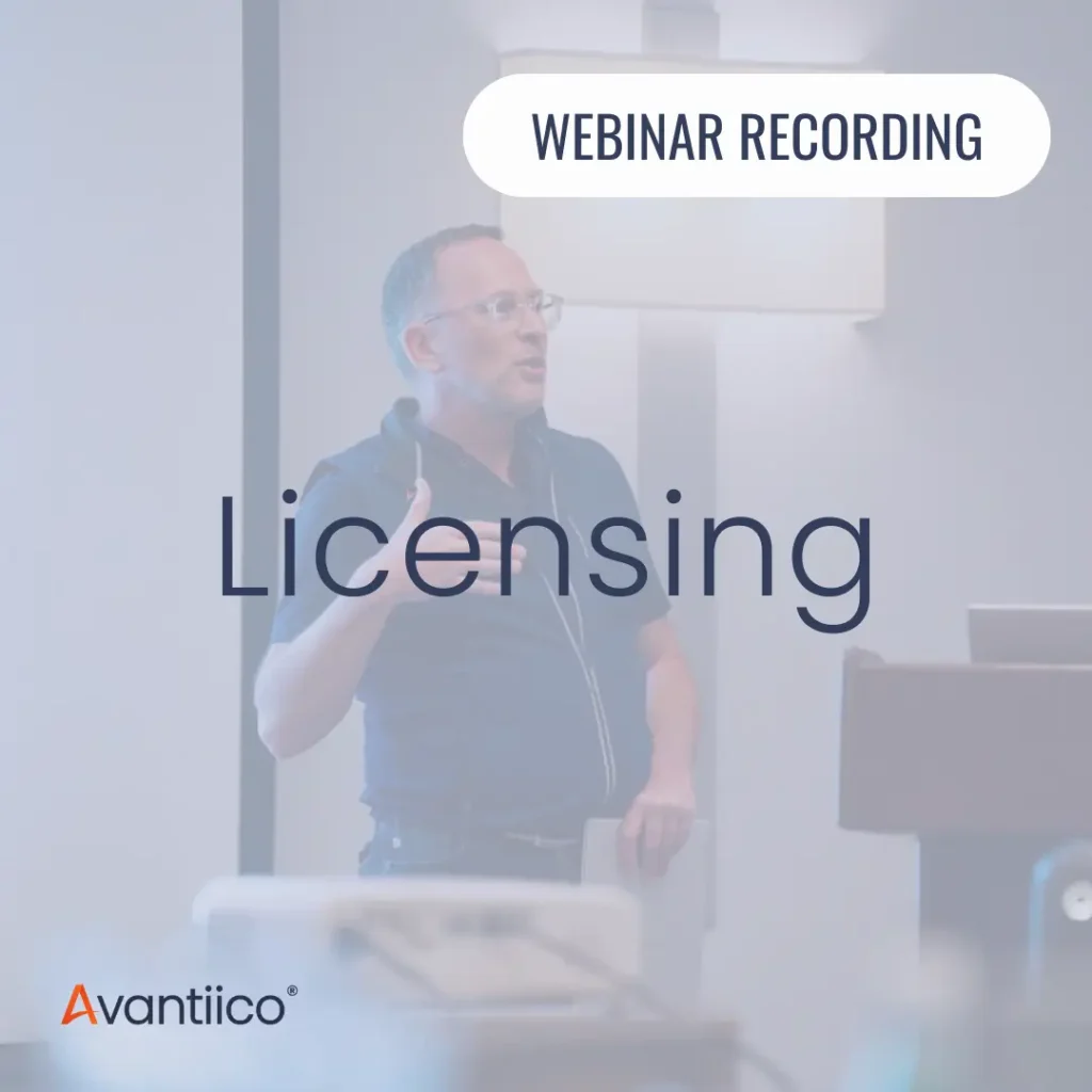 d365_licensing_updates_webinar