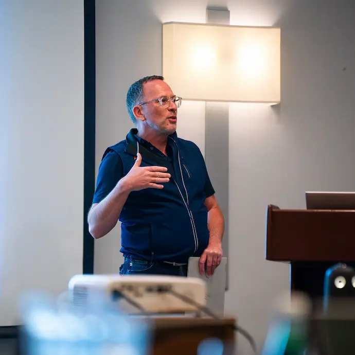 D365 Licensing Updates Webinar Microsoft Licensing Analysis