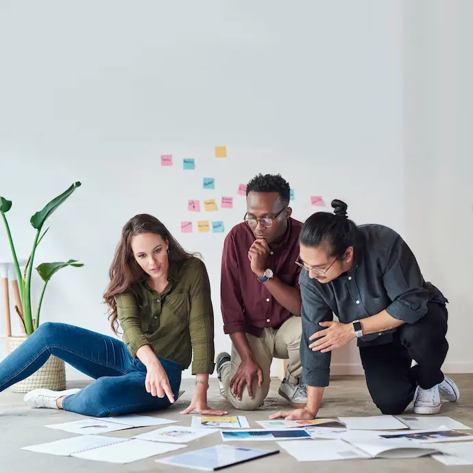 dynamics-365-customer-insights