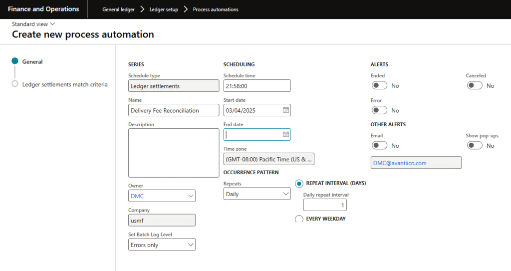 process-automation-name-and-run-time