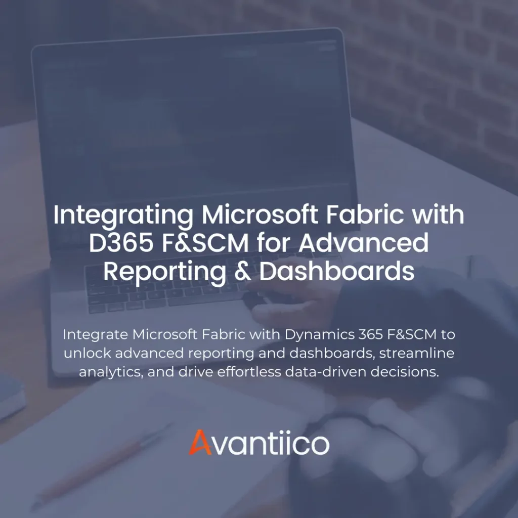integrating-microsoft-fabric-with-multiple-erp-systems