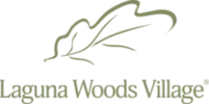 Laguna Woods Village