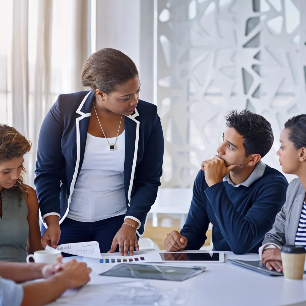 mergers-and-acquisitions-solutions