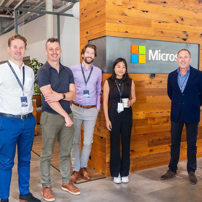 microsoft-isv-partner