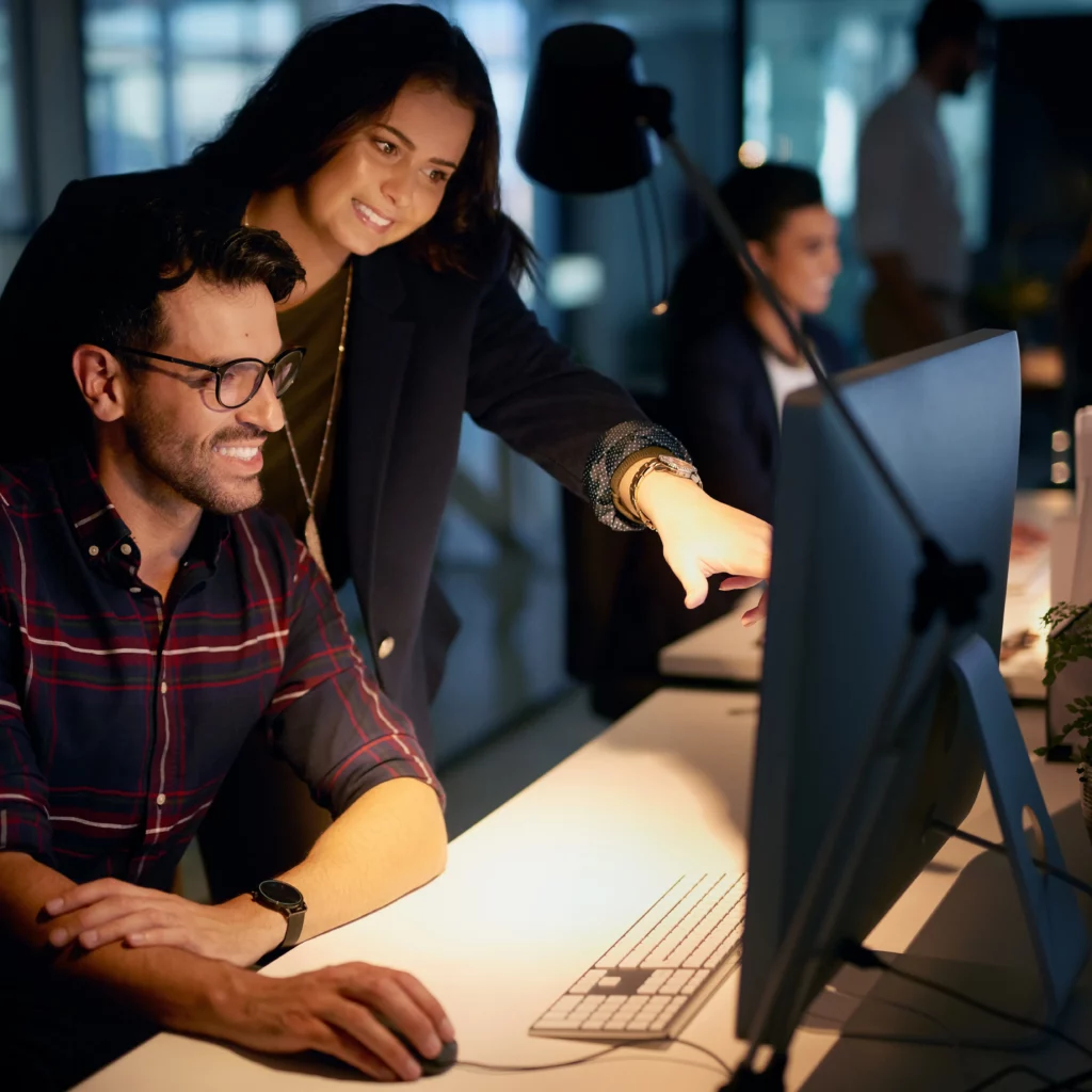 power-apps-and-power-platform