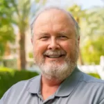 Steve Stallings