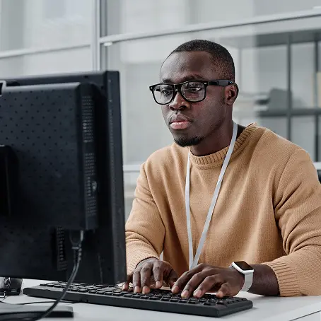 the-need-for-cloud-infrastructure-management