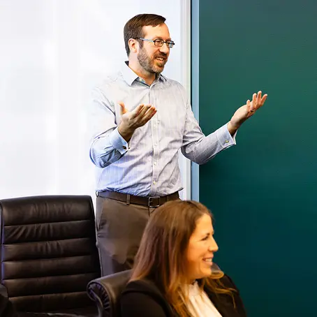 unify-and-streamline-your-operations-cta