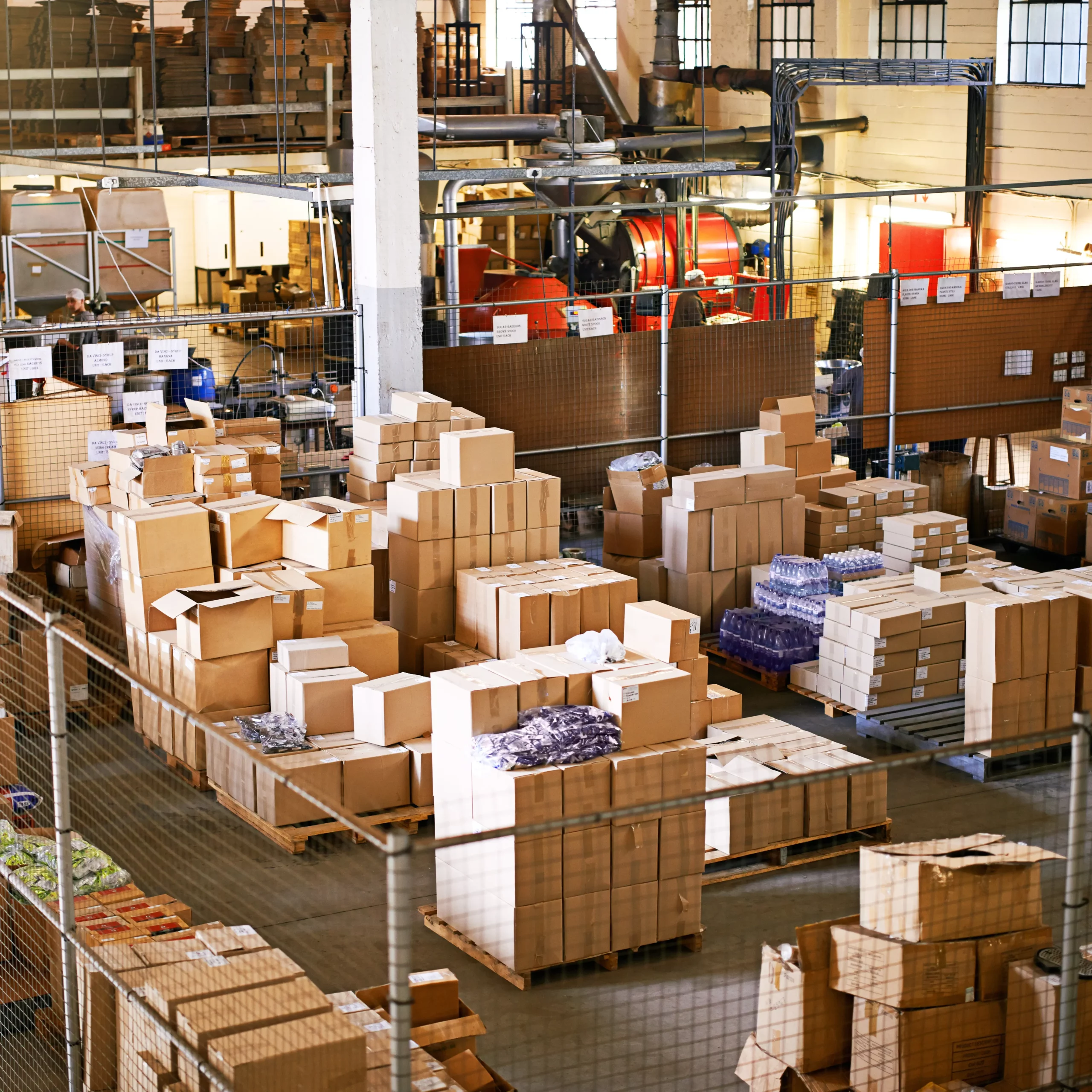 wmom-for-distribution-centers