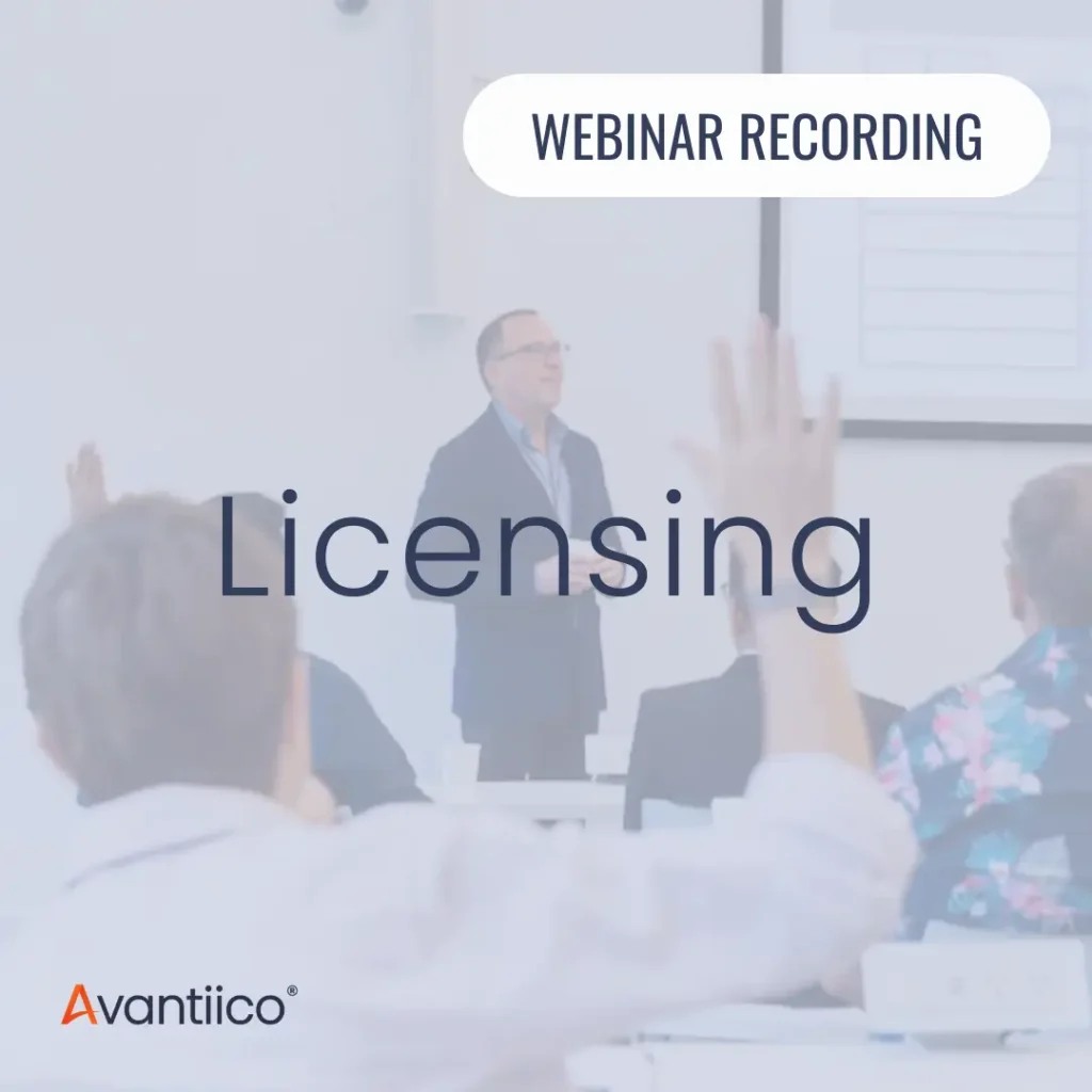d365-licensing-enforcement-webinar-part-2