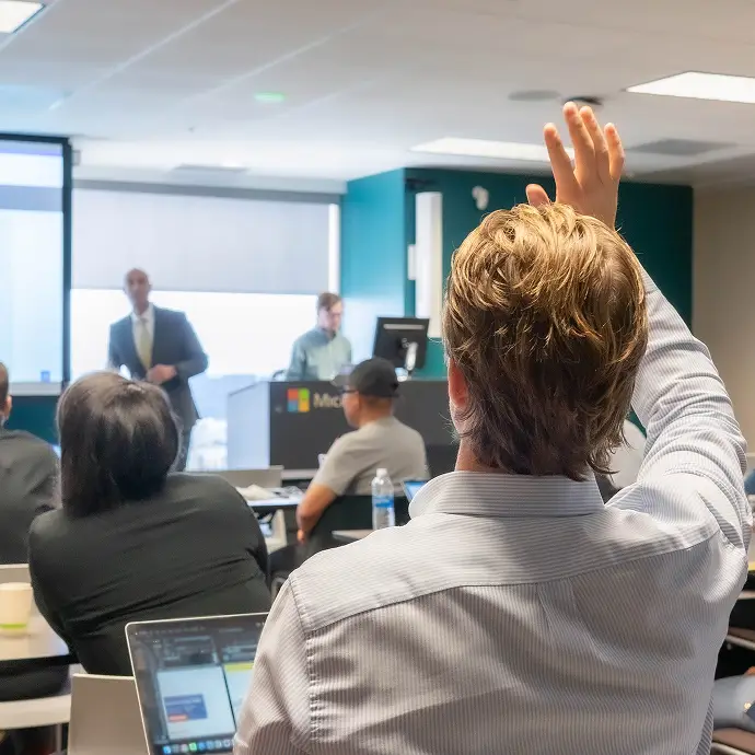 financial period close in dynamics 365 finance webinar