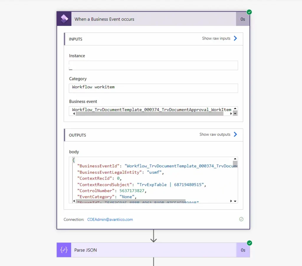 power-automate-approval-workflows