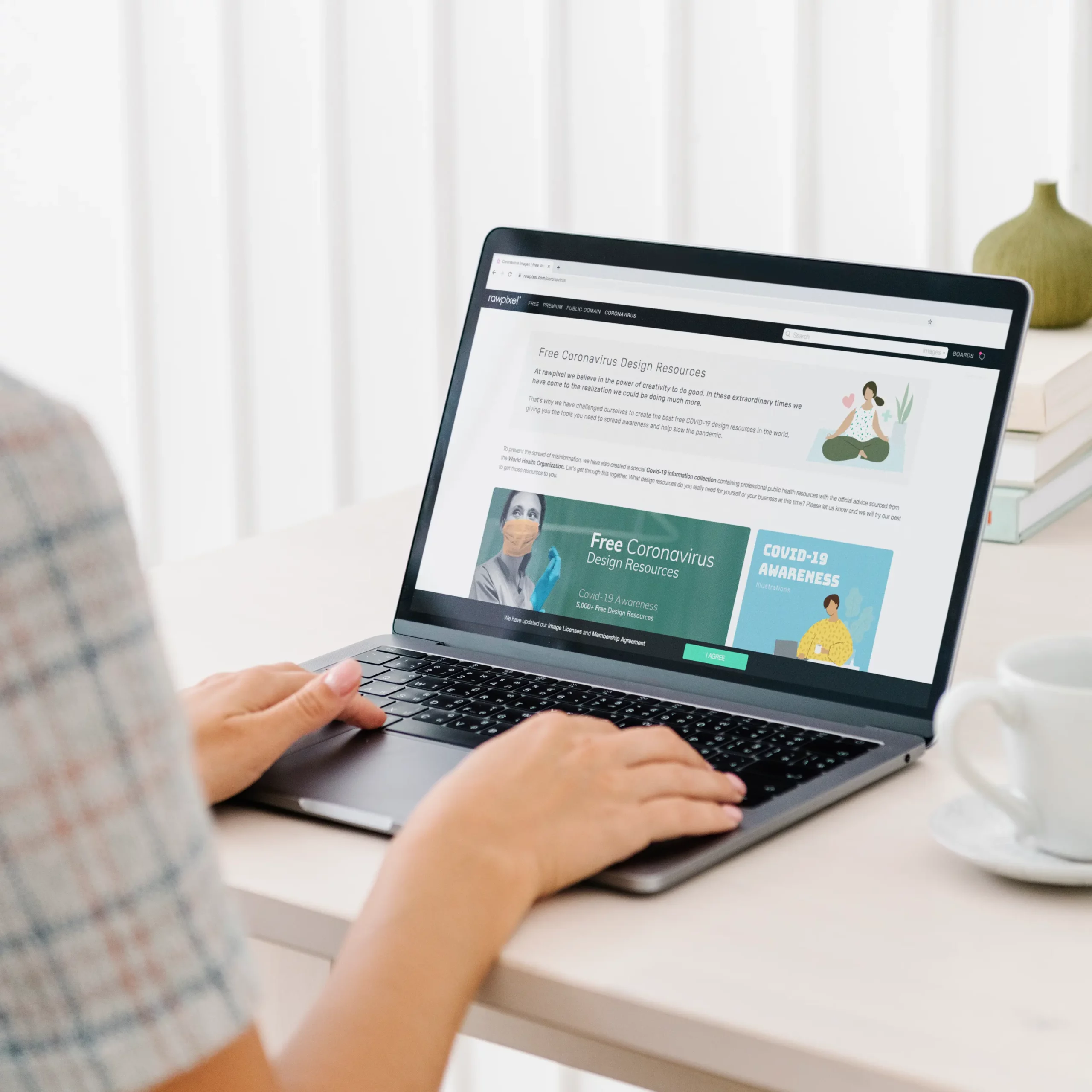 power-pages-and-power-platform-cta
